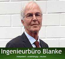portrait-blanke.png