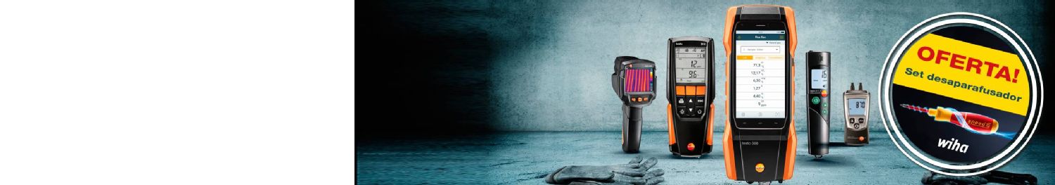 Sua equipa perfeita para a<strong> temporada de aquecimento</strong>