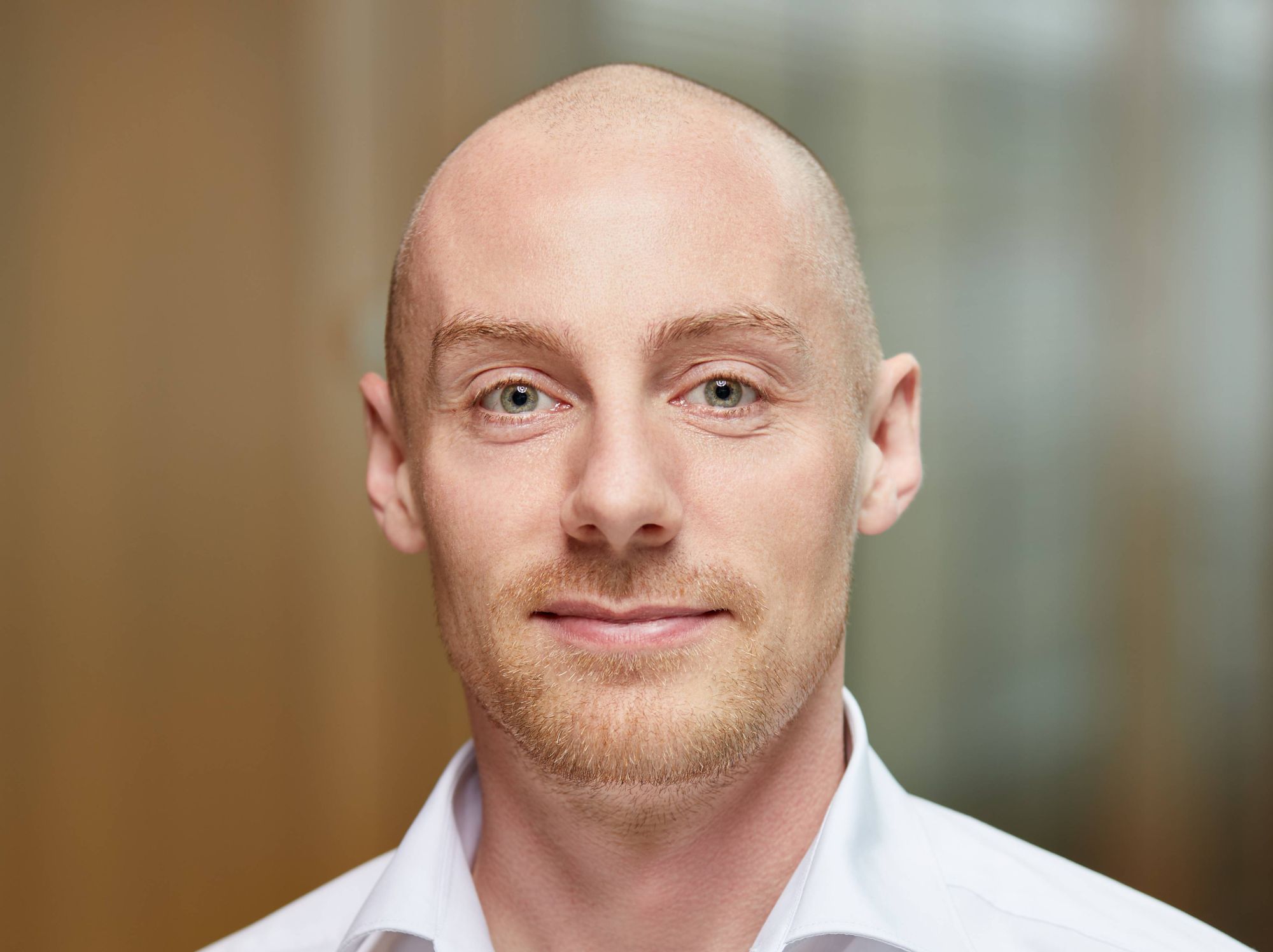 Jens-Tucheck.jpg