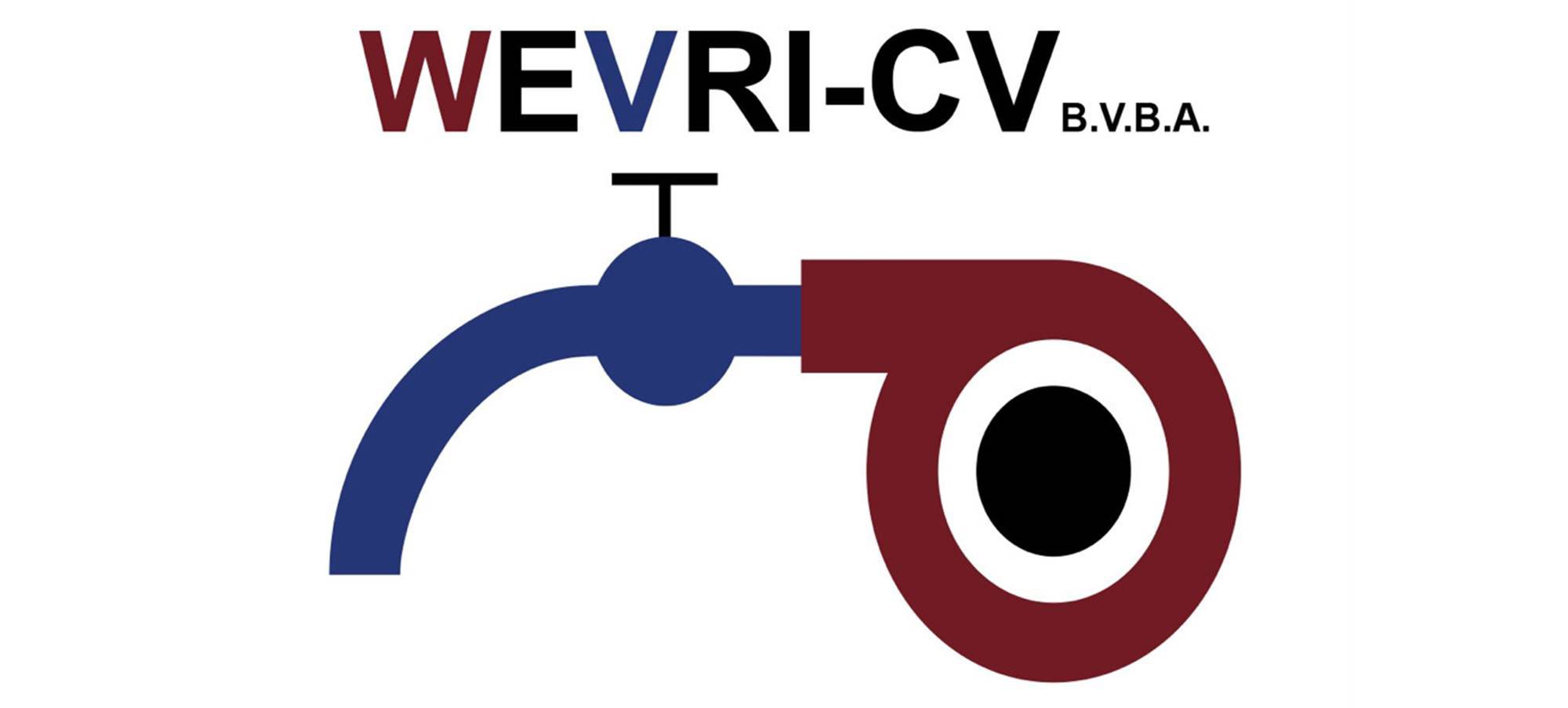 proplus_referentie_wevri-CV.jpg