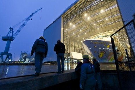 Ausdocken_Norwegian_Breakaway_03_W466.jpg