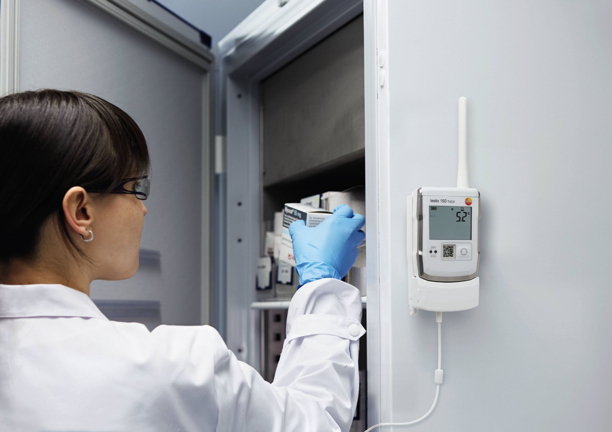 testo-150-TUC4-application-pharmacy-004263.jpg