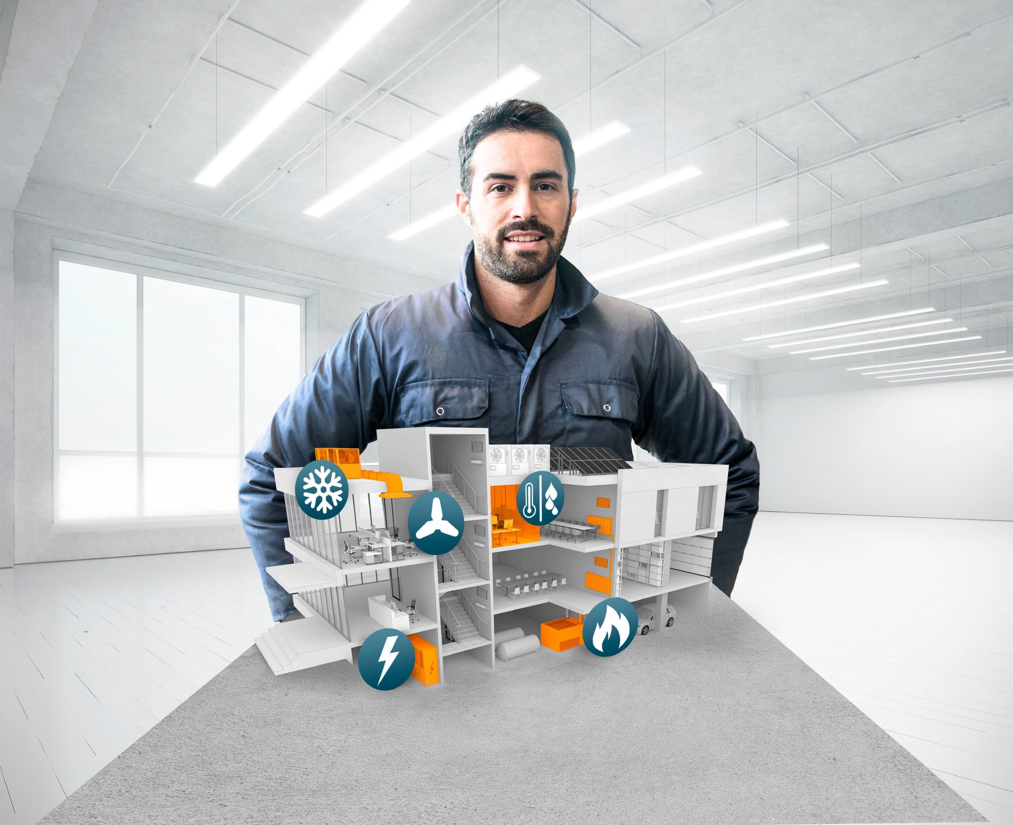FacMan-KeyVisual-2021-KeyVisual.jpg