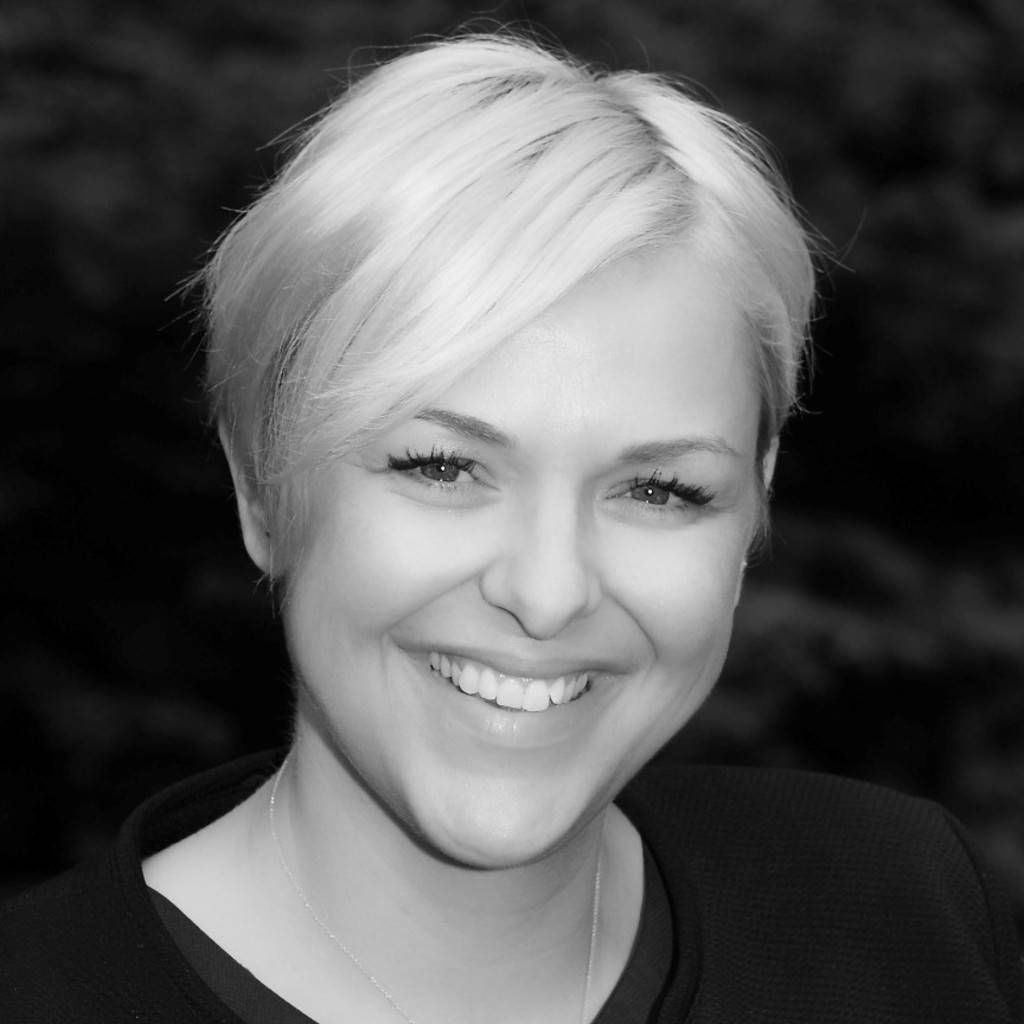 catrin-zieger-foto.jpg