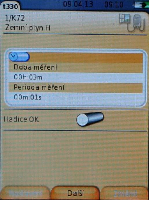 4_pa_mereni_5b.jpg