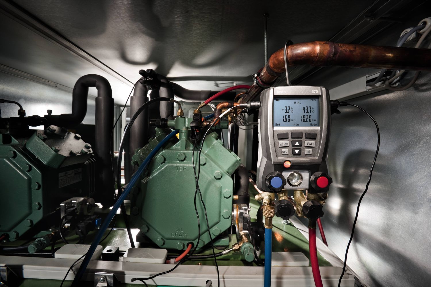 testo-570-application-refrigeration-002048.jpg
