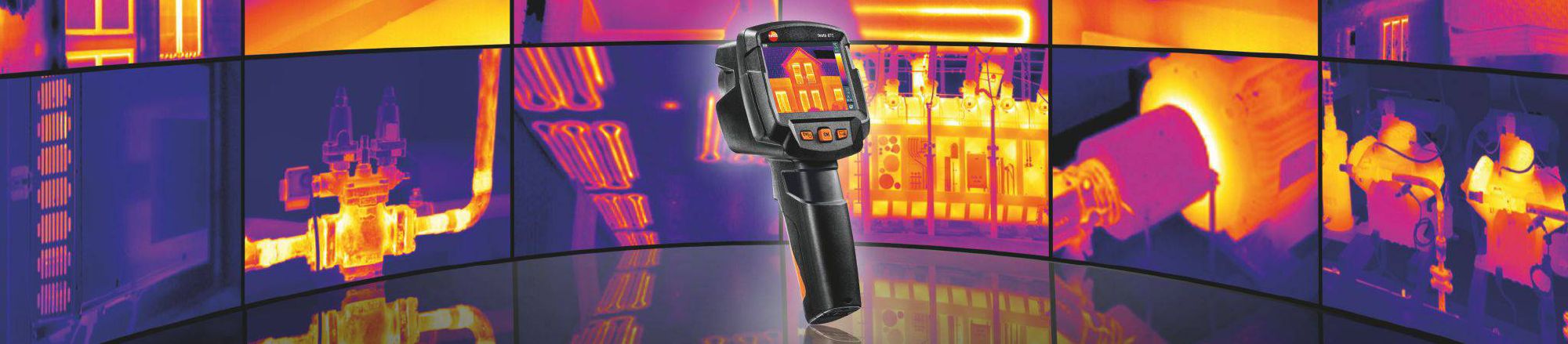 Far Away. <strong>Yet Connected.</strong><br type="_moz" />