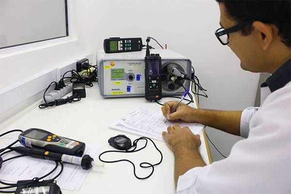 lab calibracao testo do brasil.jpg