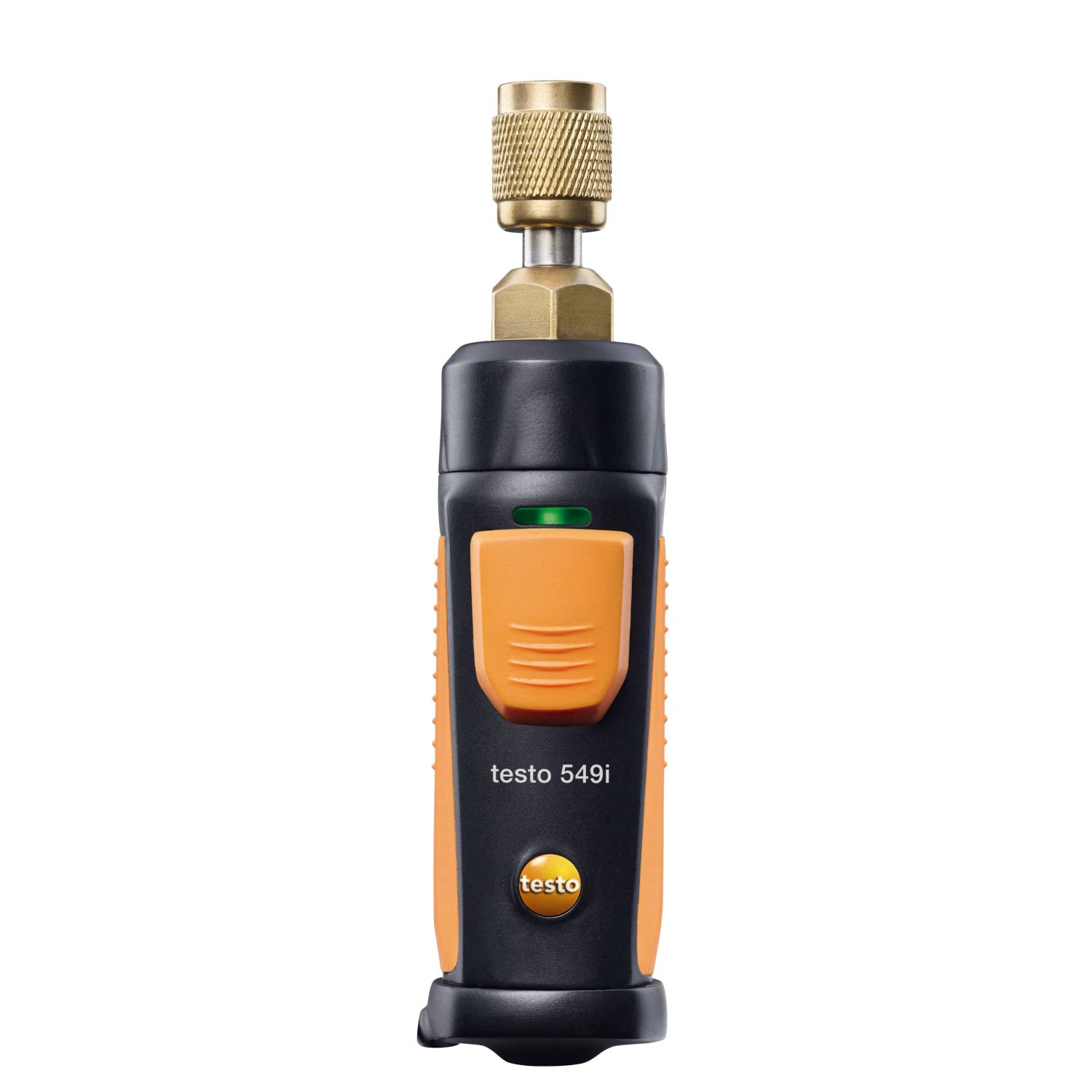 Testo 549i Testo Korea Ltd Testo 549i Testo Korea Ltd