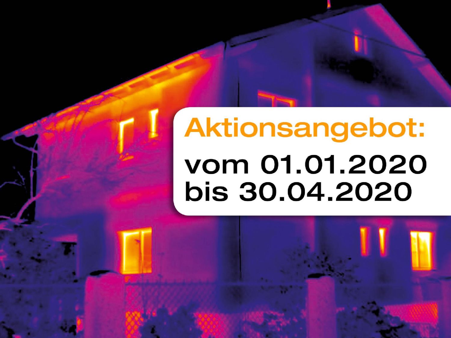 testo 872 Smarte Thermografie mit höchster Bildqualität.
