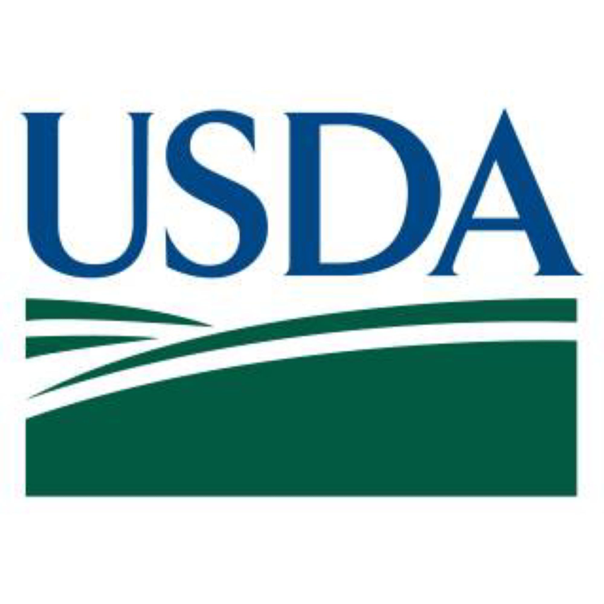 testo_food_blog_logo_usda.jpg