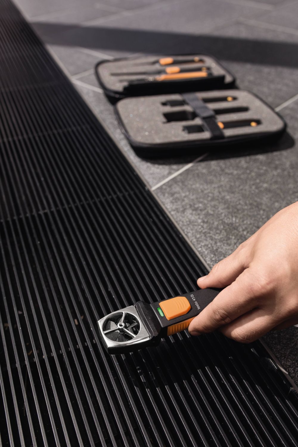testo-410i-smart-case-vert.jpg