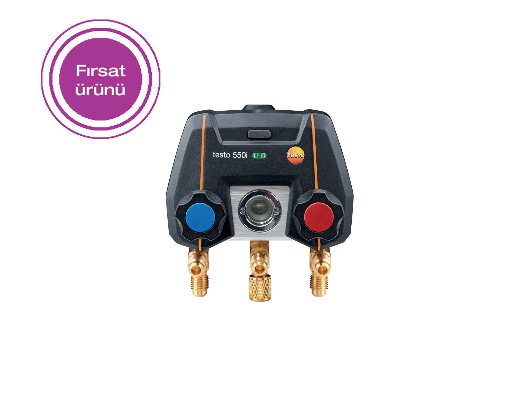 testo550i_2000x1500.jpg