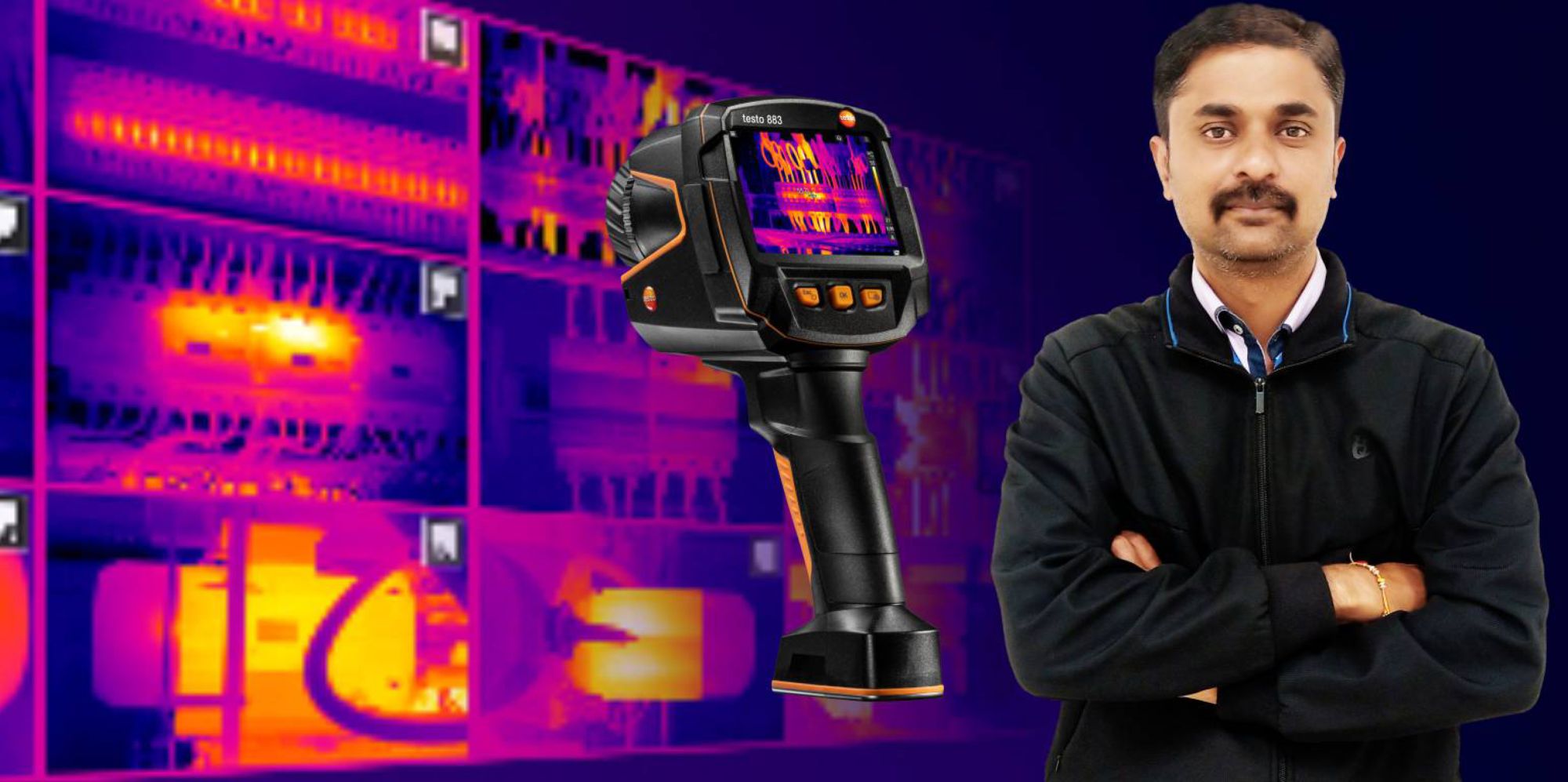 Producttest-testo-883-Teaser-Facility-1540x768_IN.jpg