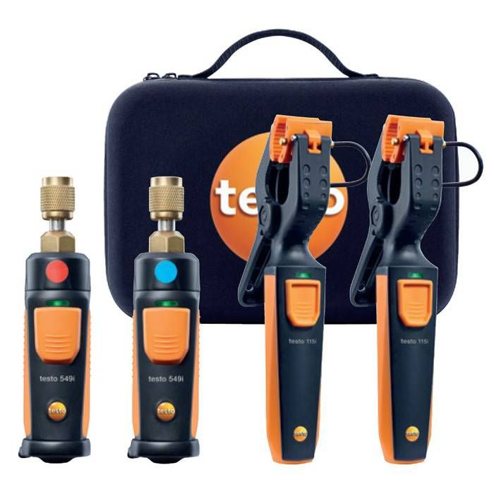 testo-refrigeration-set.jpg