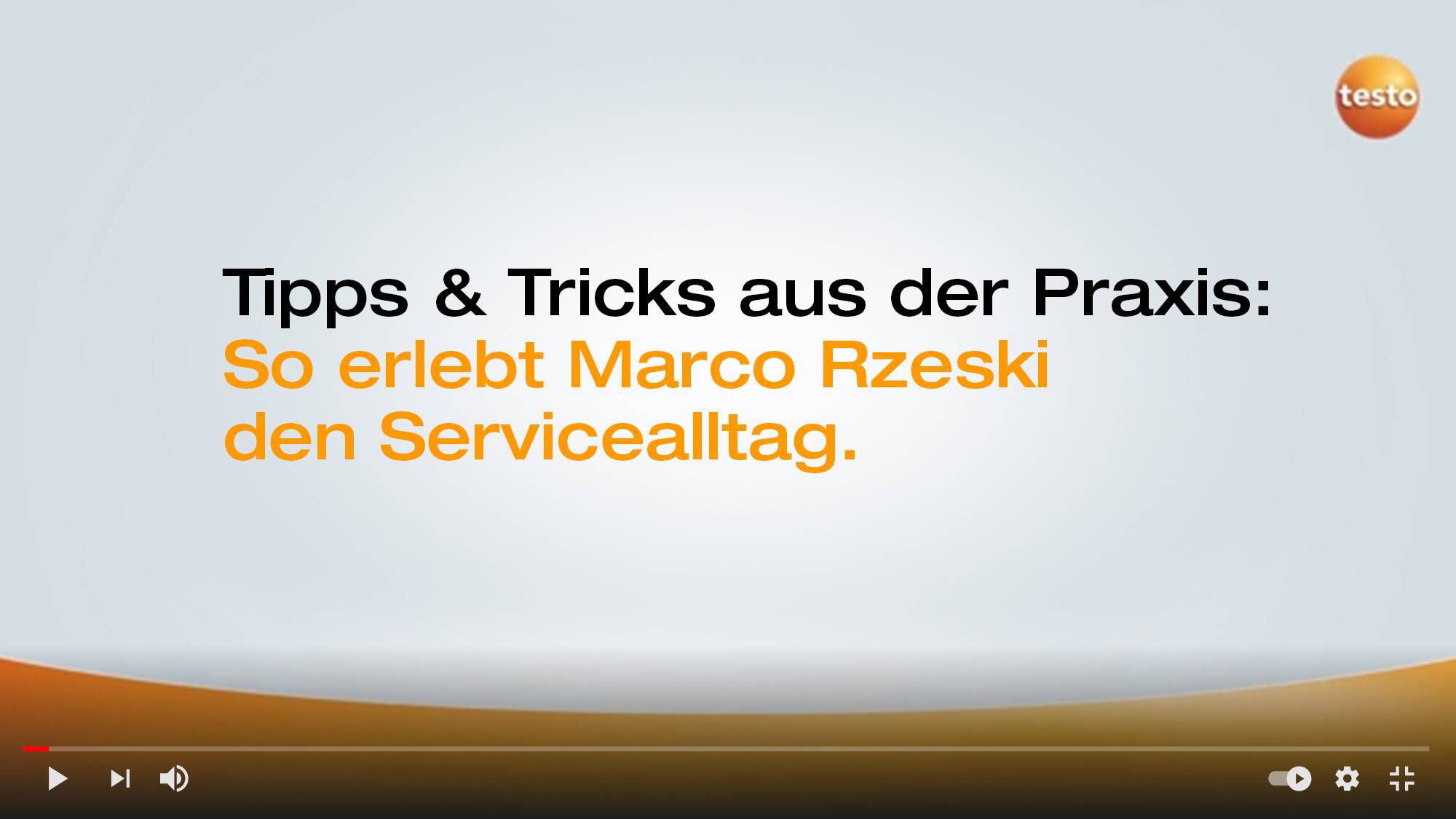 i-hv-sp-Heating-2021-Herbstaktion_Marco-Rzeski_Service-Talk_Text02_2000x1125px.jpg