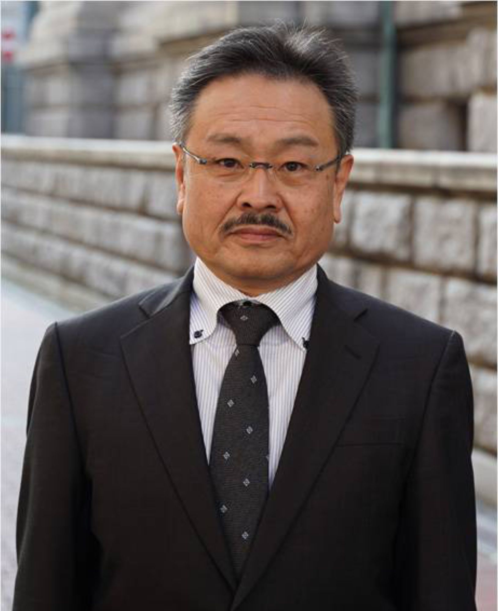 jp_webinar_instructor_Mr_Sakakibara.jpg