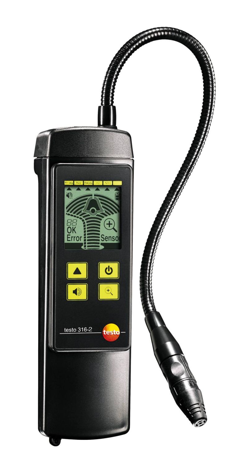 Imag-testo3162-equipo-03.jpg