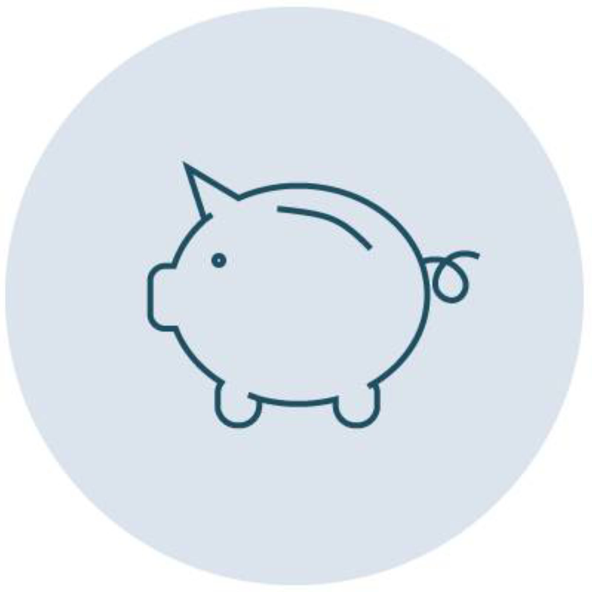 Optimisation du retour sur investissement (ROI) de la solution testo Saveris Food Stores