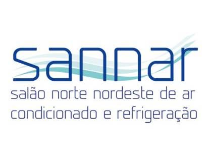 eventos-testo-sannar.jpg