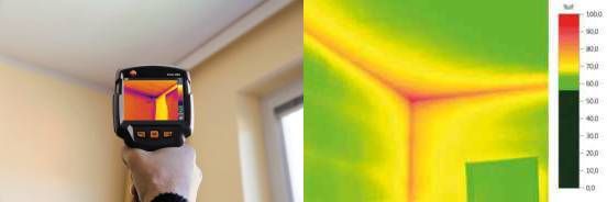 construction_thermal_app.jpg