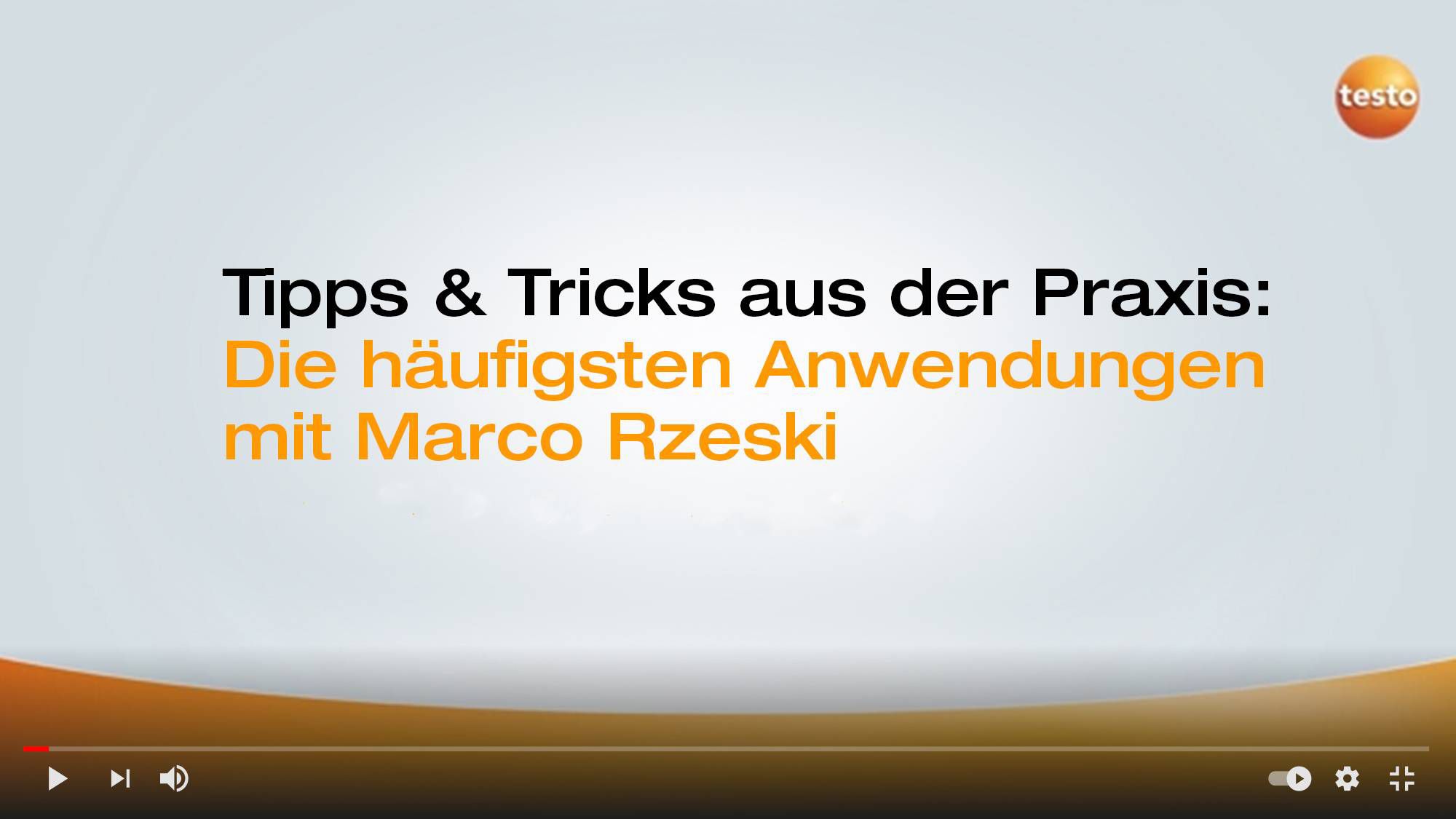 i-hv-sp-Heating-2021-Herbstaktion_Marco-Rzeski_Service-Talk_2000x1125px_Text.jpg