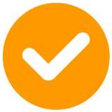 Qualitaetsmanagement_Icons_Kontrolle.png