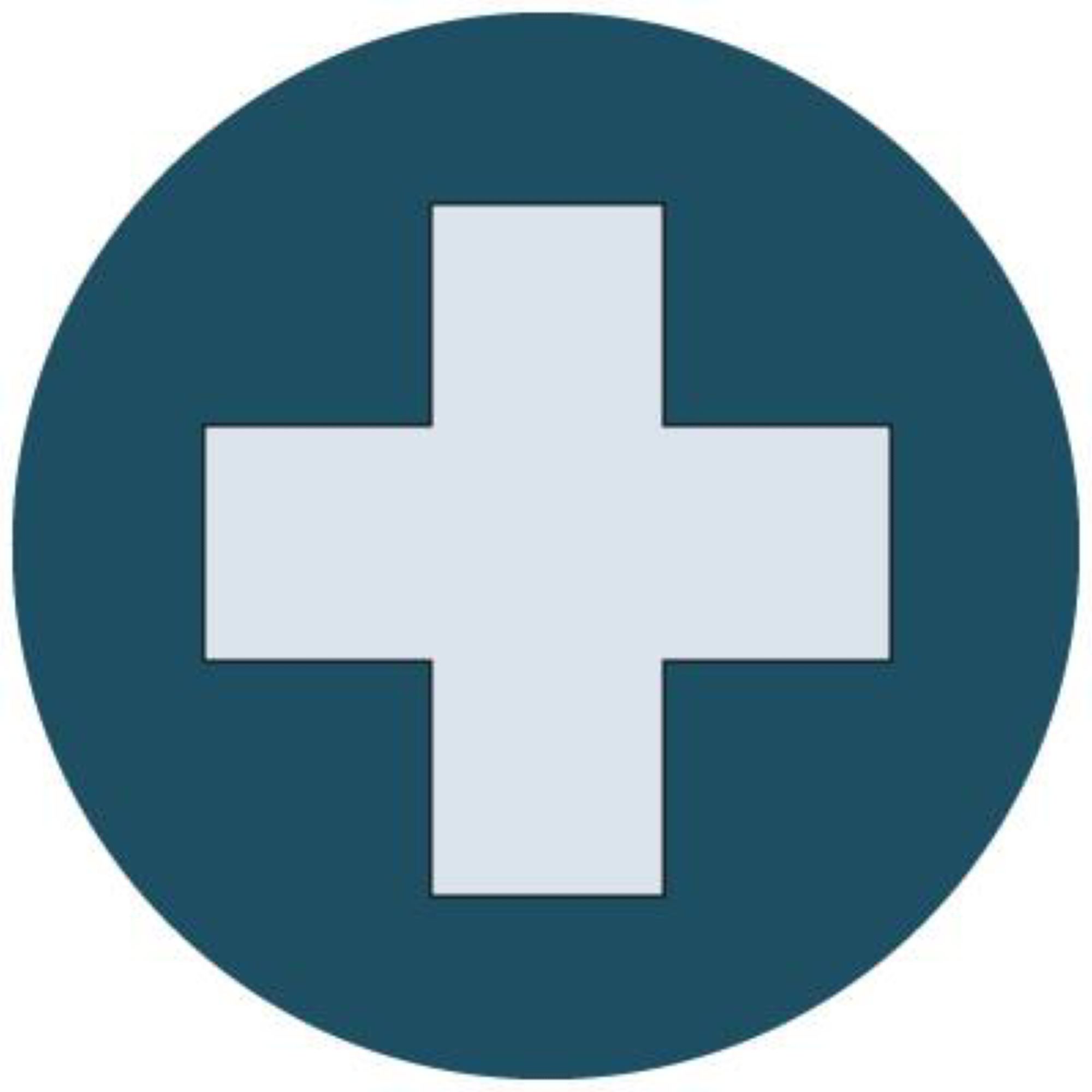 Sécurité des aliments à la norme HCCP solution testo Saveris Food Stores