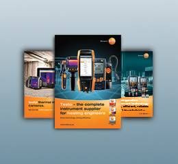 Brochure_Thumbnail.jpg