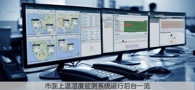 CN_20190610_Pharma_localcontent_suitable_pharmaceutical-03.jpg