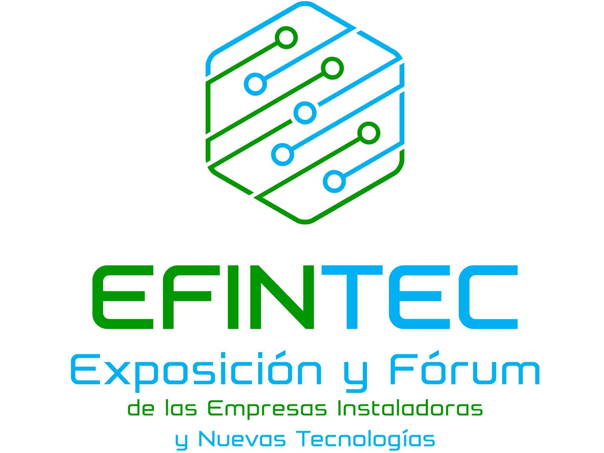 La medición eficiente de combustión