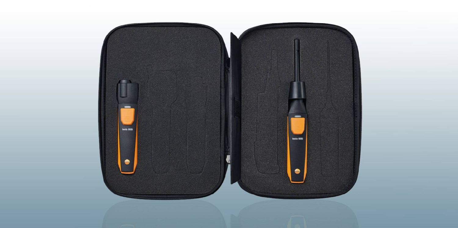 HVACR-News-Q3-2019-teaser-mould1-1540x768px.jpg