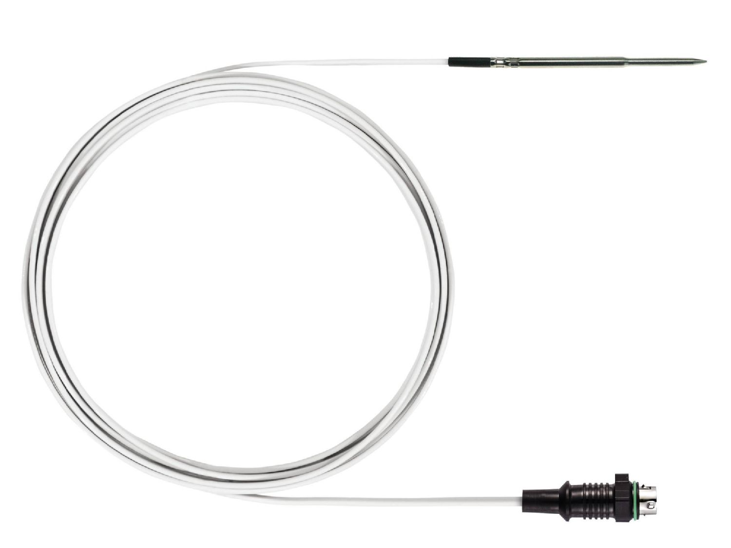 testo Saveris analog probes