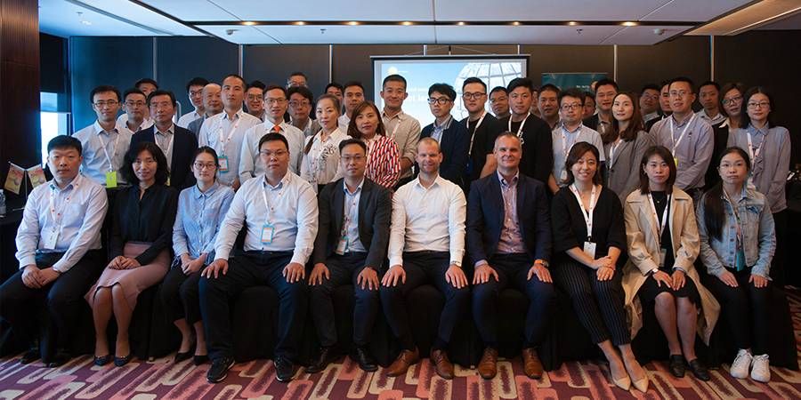 CN_20191016_testo19x_conference_im01.jpg