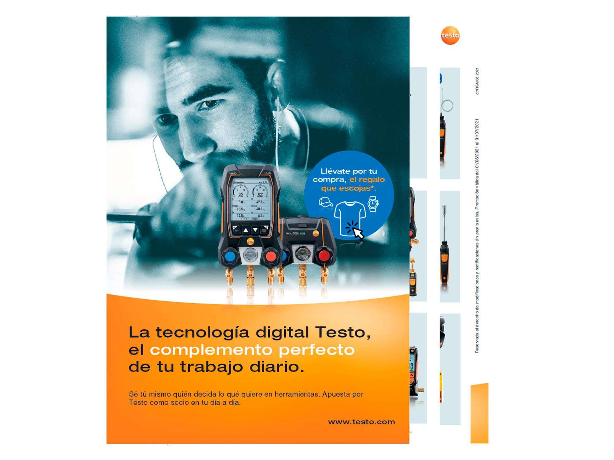 Descarga flyer