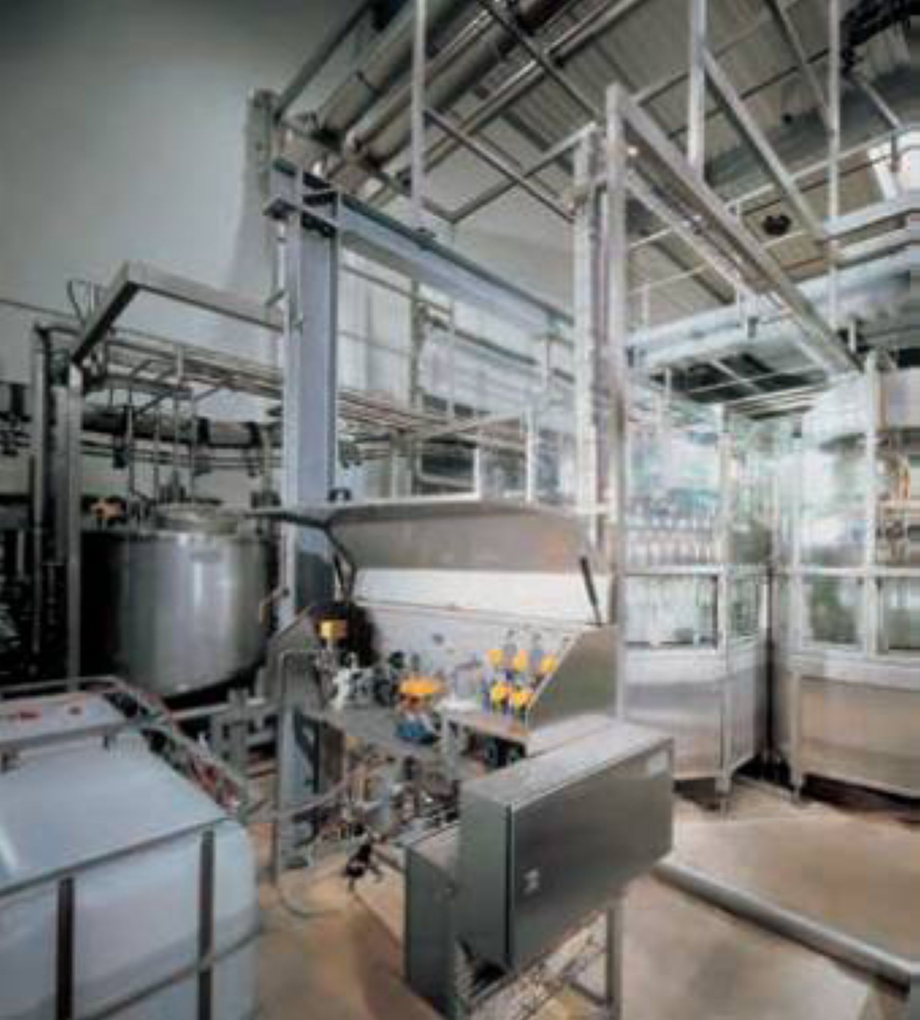 CN_202010_Pharma_content_campaign_transmitter_PH03.png