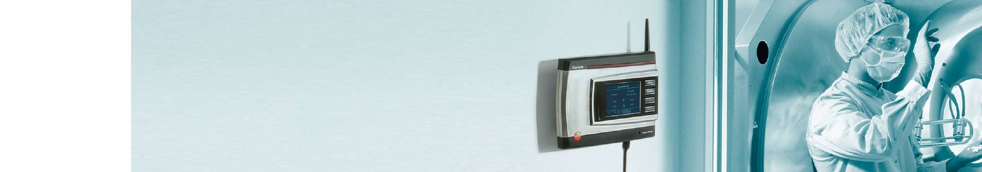 Une certitude de 99% n'est pas suffisante.