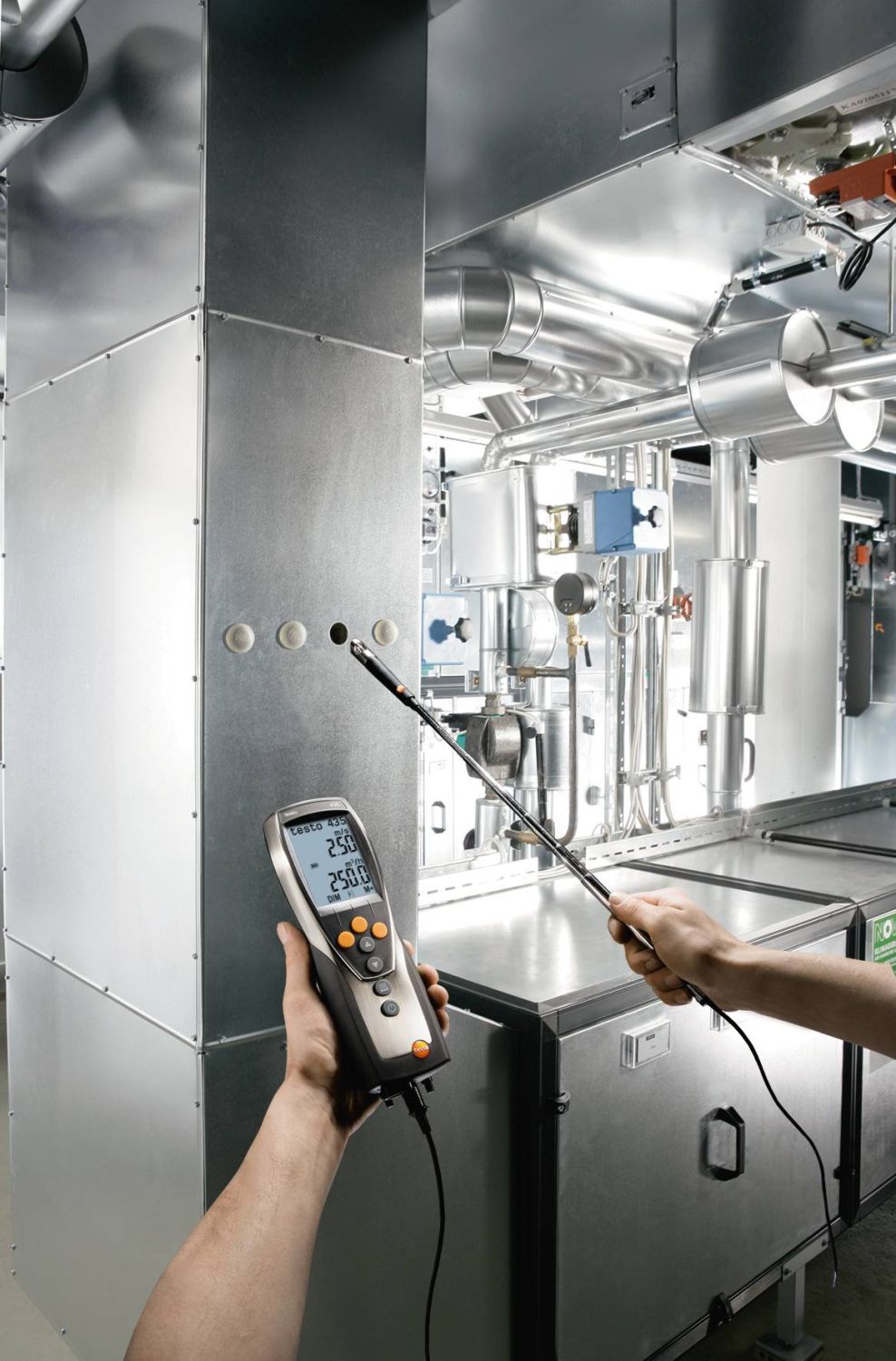 testo-435-application-velocity-001793.jpg