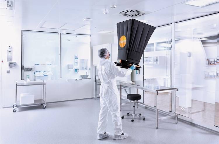 cn_company_news_2016_testo420_im01.jpg