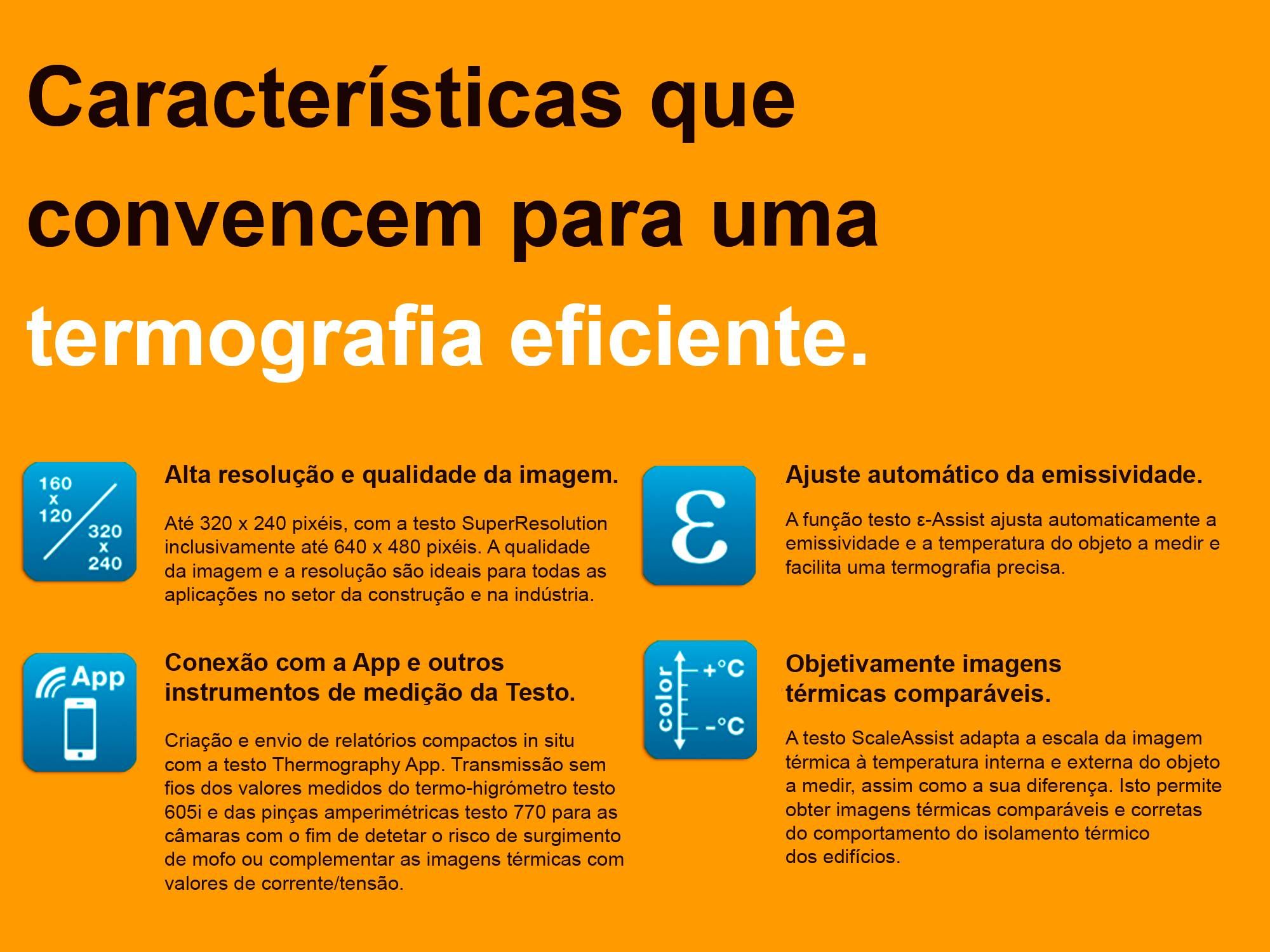 Banner-PT-testo865-868-871-872-carac-que-convencen-2000x1500.png