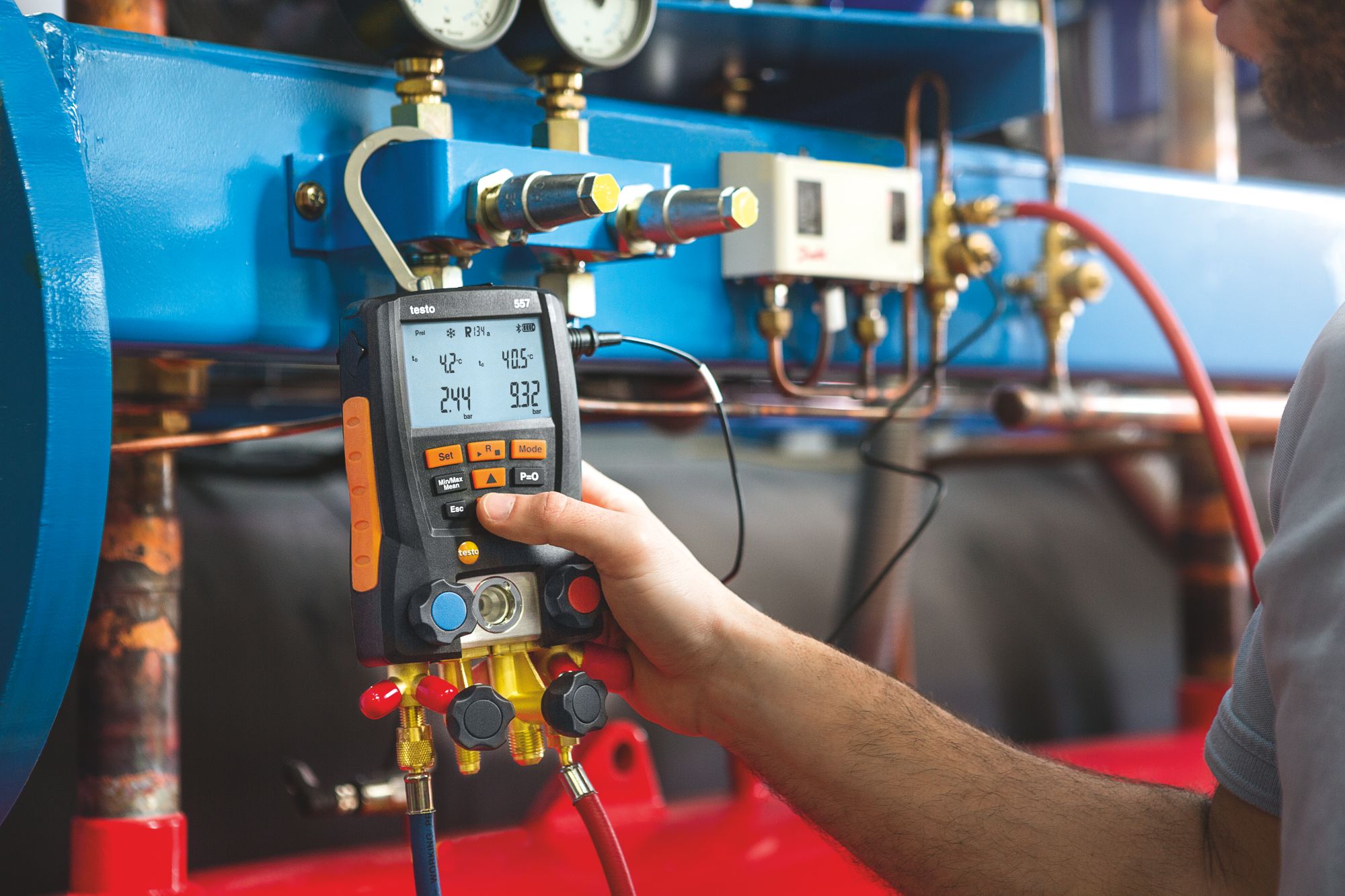 testo-557-application-refrigeration-005466-DE.jpg