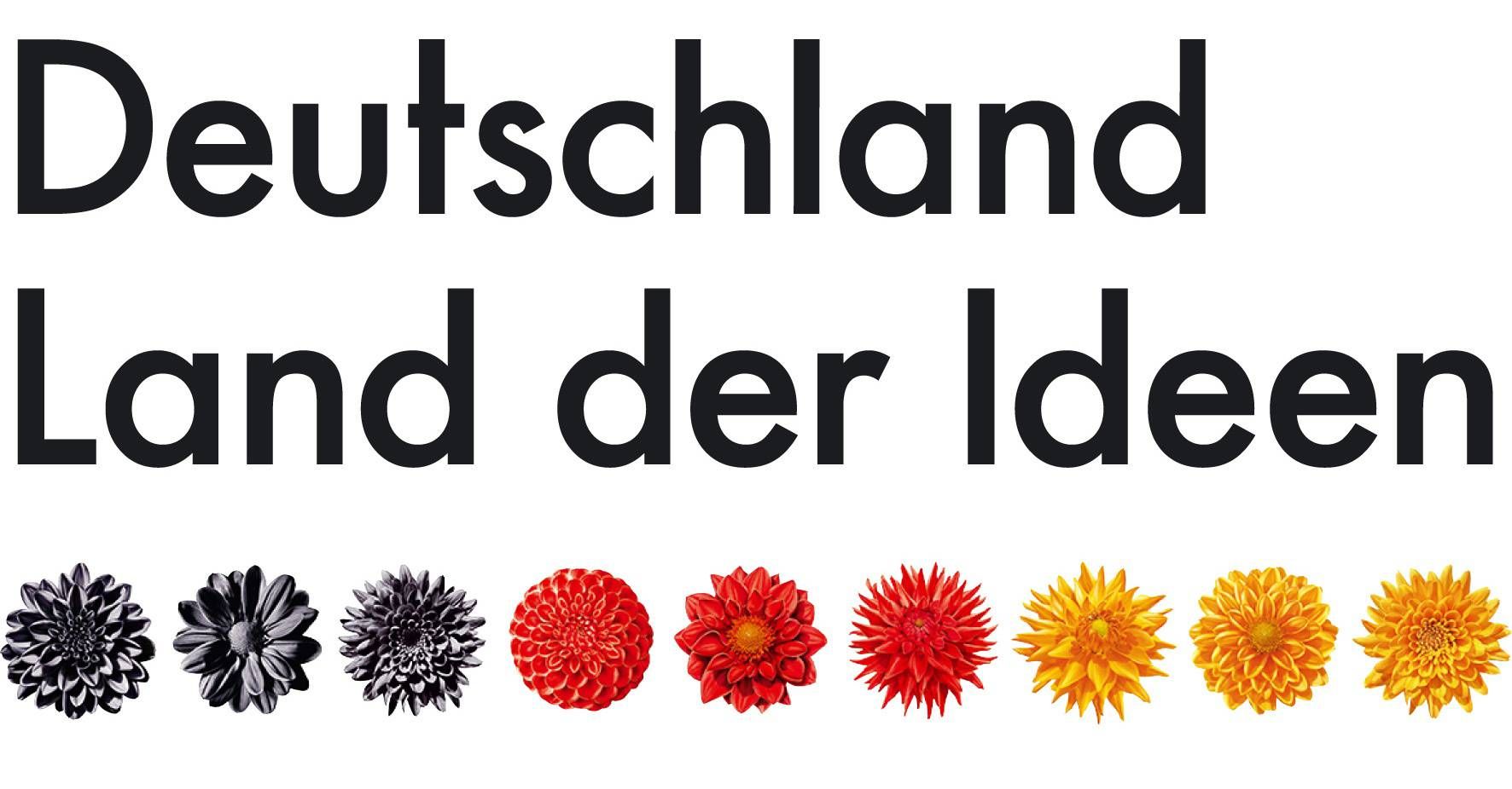 land-of-ideas.jpg