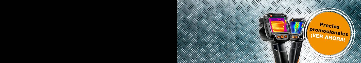 Alto rendimiento. <strong>Precio competitivo.</strong>