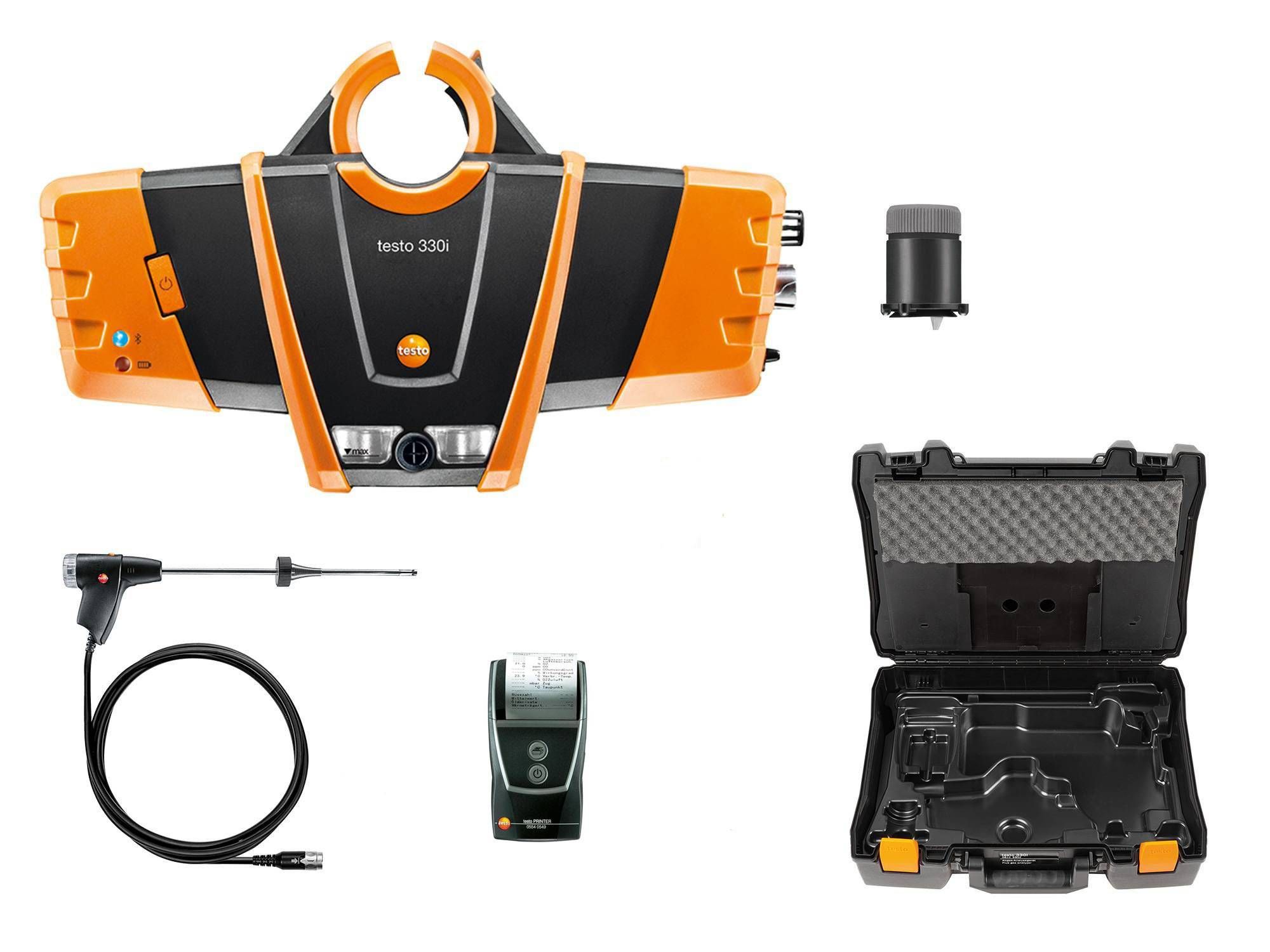 testo 330i.jpg