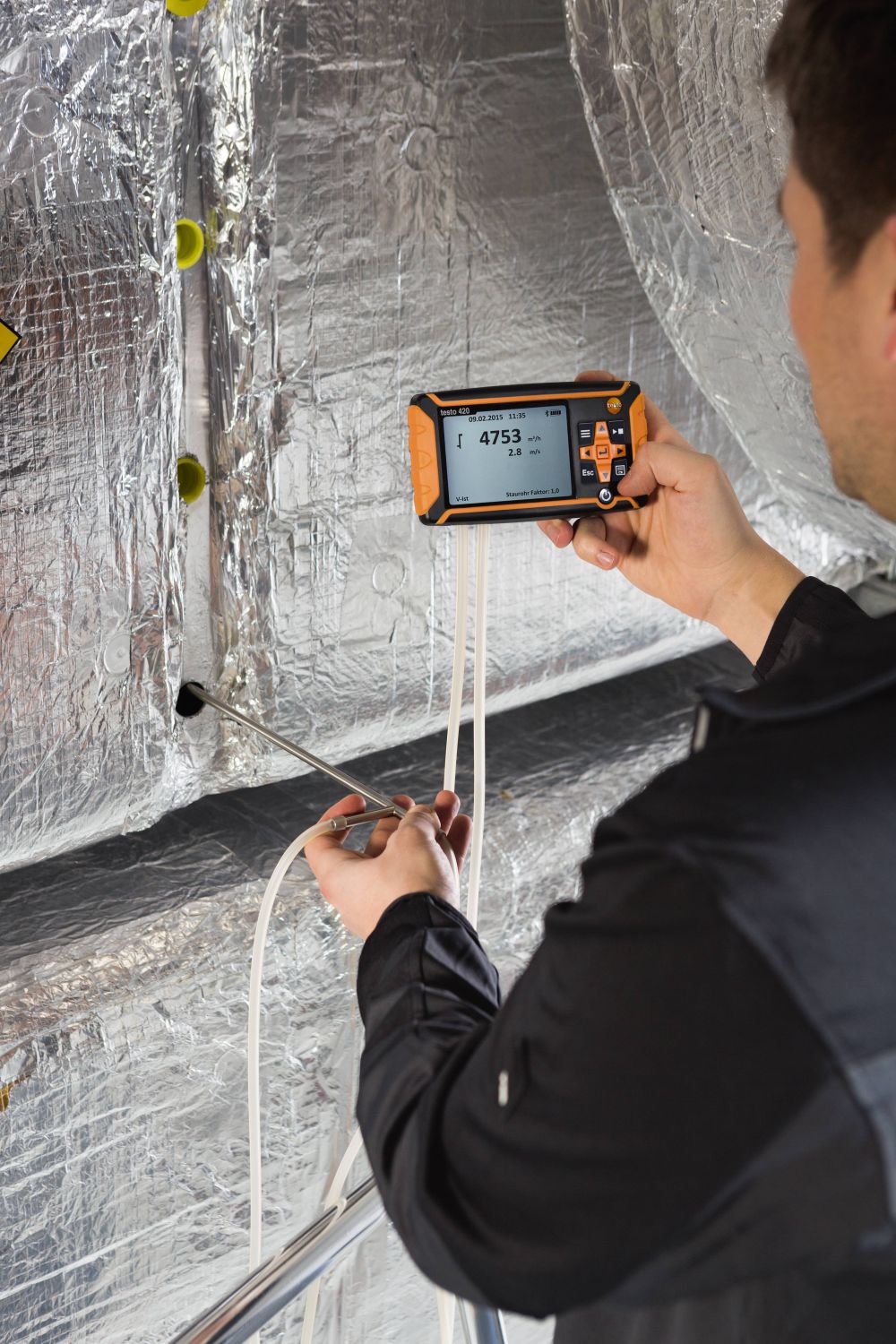 testo-420-application-velocity-005638-DE.jpg