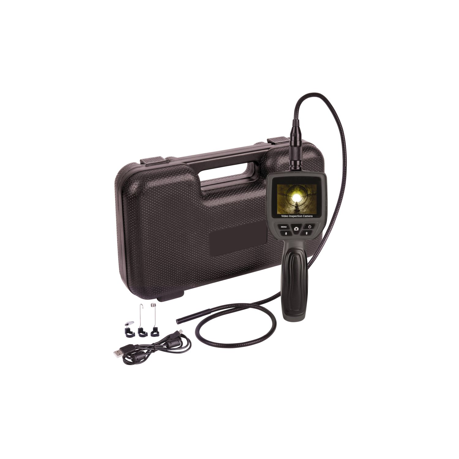 Testo 2018 Fall Promo | Testo, Inc