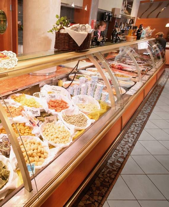 testo_174_vitrina.jpg