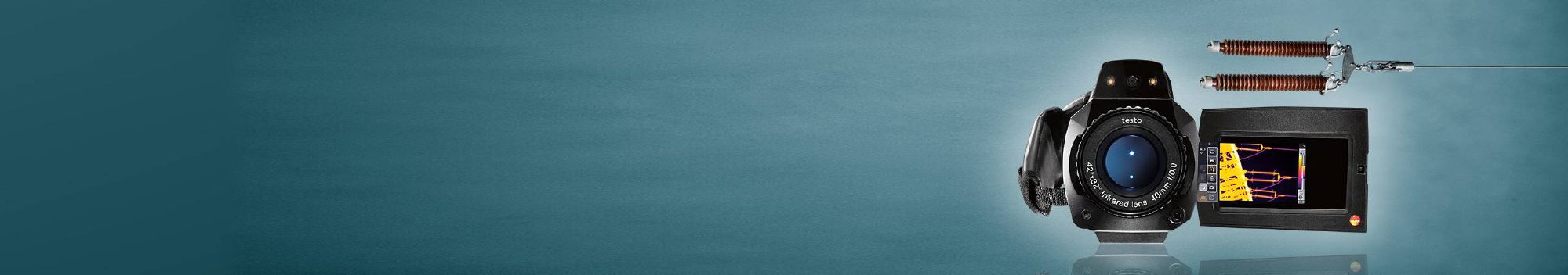 Testo, Inc | Leading innovator in state-of-the-art measuring technology