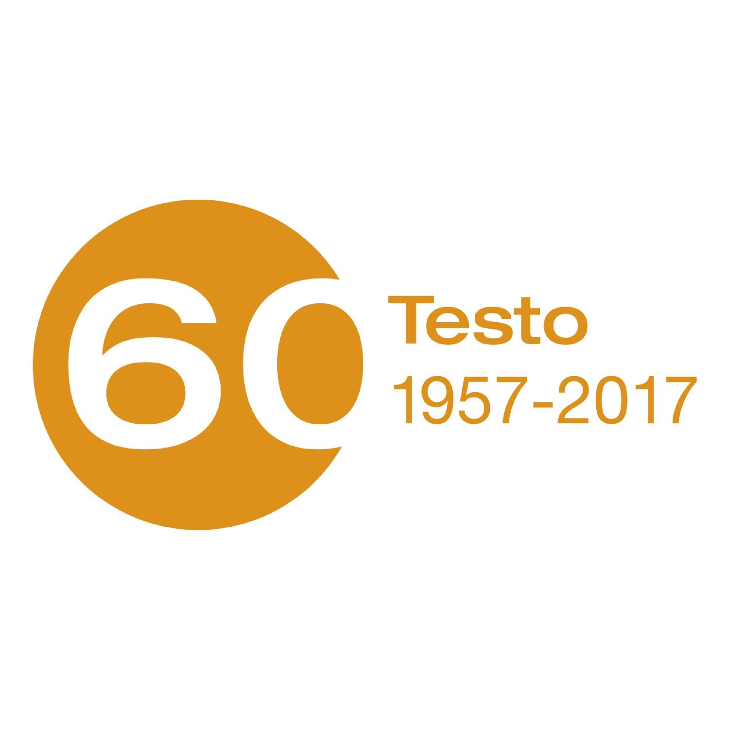 Vignette - 60 ans de Testo