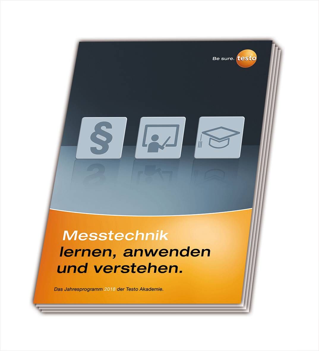 presse-bild-seminarprogramm-2018-testo-akademie.jpg